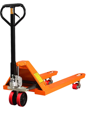 Pallet Truck